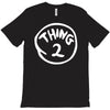 thing 2 T-Shirt