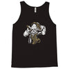 it&rsquo;s a rap! Tank Top