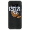 frigid flakes Samsung Galaxy S8