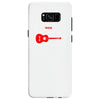 anti war guitar folk music writers Samsung Galaxy S8