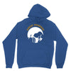 great pumpkin (2) Unisex Hoodie