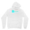 pinkman Unisex Hoodie