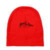 panic at the disco Baby Beanies