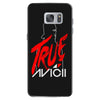 avicii true Samsung Galaxy S7