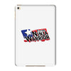 future ninja warrior iPad Mini 4