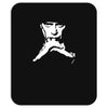 boardwalk empire nuckt thompson Mousepad