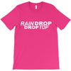 rain drop T-Shirt