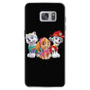 animal funny Samsung Galaxy S7
