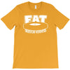 fat wreck chords new T-Shirt