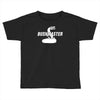 bushmaster firearms Toddler T-shirt
