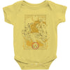pegasvs Baby Onesie