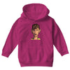 Neymar Youth Hoodie