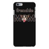 frenchie mom iPhone 6 Plus/6s Plus Case