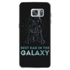 best dad in the galaxy Samsung Galaxy S7