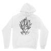 goku 2 Unisex Hoodie