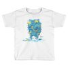 amphitrite&rsquo;s delight Toddler T-shirt