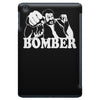 bomber film  fun iPad Mini