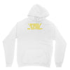 get into it Unisex Hoodie