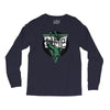mmp Long Sleeve Shirts