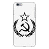 cccp iPhone 6 Plus/6s Plus Case