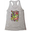 margarita Racerback Tank