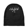 hair life Baby Beanies