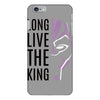 black panther 1 iPhone 6 Plus/6s Plus Case