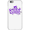 tis the season iPhone 6/6s Case