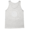 the big lebowski Tank Top