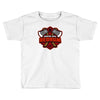 redrum Toddler T-shirt