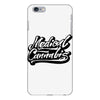 medical cannabis iPhone 6 Plus/6s Plus Case