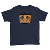 tape lord Youth Tee