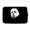 halloween Laptop sleeve