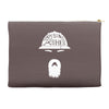 rush official discovery Accessory Pouches
