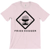 fries hogger T-Shirt