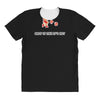 drop it like it's hot All Over Women's T-shirt