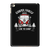 camper family a camping forum for bus iPad Mini 4