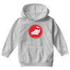 fahrie77 Youth Hoodie