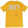 Made in the 80's T-Shirt