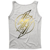 hentai haven Tank Top