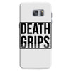 Death Grips Samsung Galaxy S7