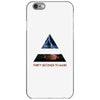 Thirty Seconds to Mars iPhone 6/6s Case