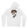 rip it Unisex Hoodie