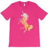 Unicorn T-Shirt