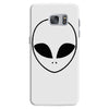 alien Samsung Galaxy S7