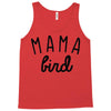mama bird Tank Top