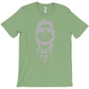 eazy e eazy duz it rap west coast T-Shirt
