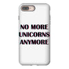no more unicorns 2 iPhone 8 Plus