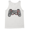 bone controller Tank Top