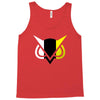 gaming Tank Top